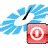 PC Auto Shutdown 7.4